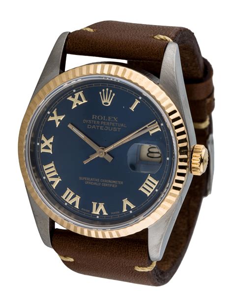 rolex oyster perpetual datejust band|Rolex Oyster Perpetual Datejust 2022.